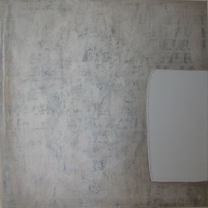 exposition collective Harmonia Mundi Rennes exposition collective Harmonia Mundi Rennes