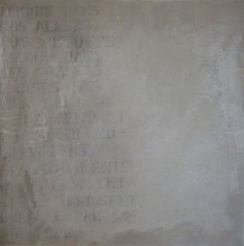 Lettre à Maya II